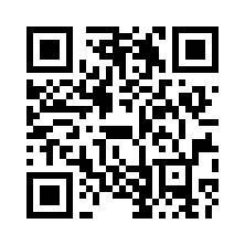 QR Code for 3Ex9VqWAbb2MPYsvVxFnpA6MuafS52DWiy