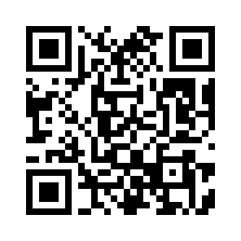 QR Code for 3Ex9epeiPmVSsZkcJmJMQBhVXAVn9X3sTV