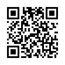 QR Code for 3Ex9pyqmdwBFkJApBf8AH3dXgpyn2drMmK
