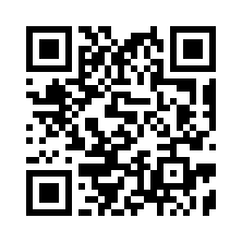 QR Code for 3Ex9xS7mpEBUMNaNnykMFwRdsFshnQF7na
