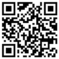 QR Code for 3ExA1VneLXkec53bxjbx4xSyGGjqsDBAvH