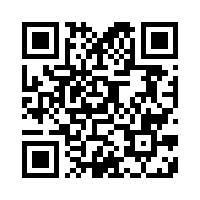 QR Code for 3ExA4Sw4ErwXG6eUSC5zF2JfKycRH4v6LQ