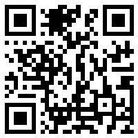 QR Code for 3ExA5MmJN3dJQ436J58ijARcVFzEWEdNrg