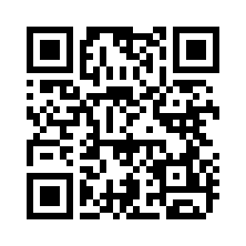 QR Code for 3ExA7yipvd7BGbTzK9ao4SrcctHdA6TaBL