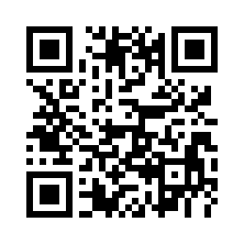 QR Code for 3ExA9CyTsL6GwpcXjG2nd7ALL423ZpjXuD