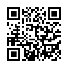 QR Code for 3ExA9w3h2zzRa3taKKzSJLYsr4KGAiMuZw