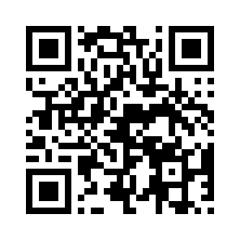 QR Code for 3ExAAapsSjxTU6CkgwyawR85zYQFpcmbra