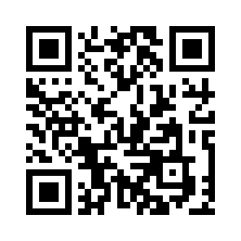 QR Code for 3ExAArv2Xs2dpRKCumWNQjoHFCaQqpitGc