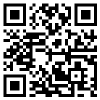 QR Code for 3ExAAxwuecUSk5S3P2Lxj9CNDiJsT4VH5o