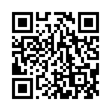 QR Code for 3ExALfrPV8n9S6bL3uzz8ERRtLUEEYZkL6