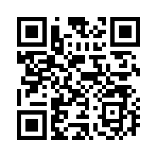 QR Code for 3ExAM7VBCHXbT2i62C2jb9tdHJqEAgLvcJ