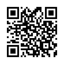 QR Code for 3ExARQTL29HS1SQMac5cs3J4oAwQohnTFq