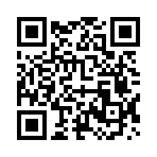 QR Code for 3ExATHUTHBZV2wYRDdjkWsfFHWNjvEmAe2