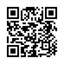 QR Code for 3ExAXrJfFCMTN33YpF2hotYt7DP7DuEqvM