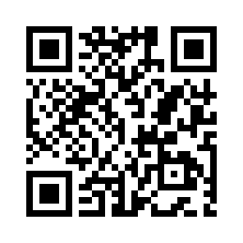 QR Code for 3ExAY4x6pZko6MhmHFXGkNddXd7YjNrAst