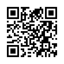 QR Code for 3ExAdj4w3PdK3zpVT4EwaTSZVnoRegAojo
