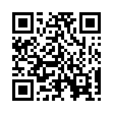 QR Code for 3ExAeawbD3wvPeRGwKsYChEdjWRYFkr4Tw