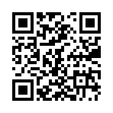 QR Code for 3ExAfELq7BSLsguvwXusDGvR4L6FDYWSNR