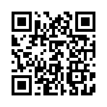 QR Code for 3ExAqoMyCetEQh5Gao53eLDsTPRXYo58LH