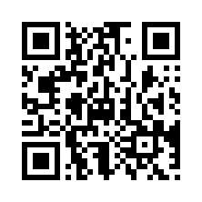 QR Code for 3ExAvbKsJYx4fZkCxx352nC2bB5UTw3Qd7