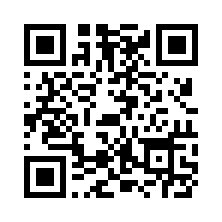 QR Code for 3ExAxi5nL86jspxtH78R9wKKV4PChFGDhn
