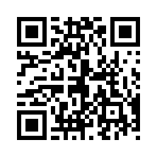 QR Code for 3ExB2iSnyPwVEwebudpjSXKRfPcPNSubcf