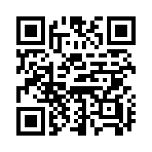 QR Code for 3ExB6ZEVPbWfDdxepJbvCbp7LBJDaUwqM6