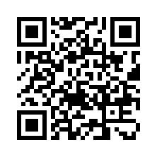 QR Code for 3ExBCSayTZAVkPA1mQHtPNDLwCAZ3onKeK
