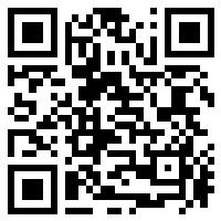 QR Code for 3ExBCyYjBC9VMZGa4khSgDTyi2ozRc923t