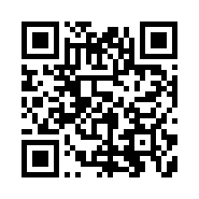 QR Code for 3ExBHwTYYMFm6CxAXADpF3vhiWXB1PZRvf