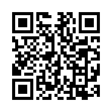 QR Code for 3ExBM1Q5apQLJurErJMfeGN2kzKY35nRgH