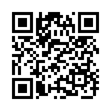 QR Code for 3ExBNunH66oMbCKA6NF99jPnRmgBZzAh1c