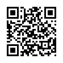 QR Code for 3ExBQpaiwKEiiqXzxapHRJWGu2TA6AzPCz