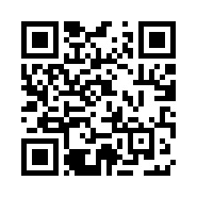 QR Code for 3ExBVEDDDYo9cbtJG5cEu2jPAzwsvrQWrw