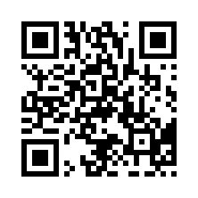 QR Code for 3ExBb2XhPeSTTFpbHogiedYdMHRhTKvQeb