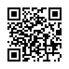 QR Code for 3ExBcLey69zLvndsGcGHJCeNcqD4o7SAxT