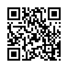 QR Code for 3ExBdVPgCeUsAcdZTdunVcJMX5NzKx8XsK