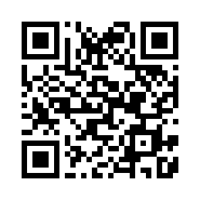 QR Code for 3ExBwJkqLem3Q2ttxTg6e5MWReVFAWCbr1