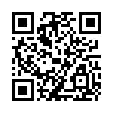 QR Code for 3ExC3hmGd3iqeU6cCANsKniho28NWmMTiZ
