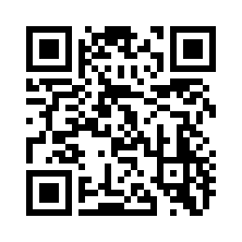 QR Code for 3ExCJrzaxUtca5E7TGT3cat5vQhWc2zsgC