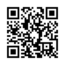 QR Code for 3ExCLLCNT57aZk8XKw8Woma2GsdegEXbmK