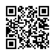 QR Code for 3ExCMDNhew9aVnnmfX37DivbofE46JRFpj