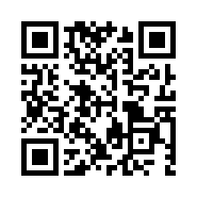 QR Code for 3ExCMP1fmUf45PezNFmeERQpFno1HGXcuz