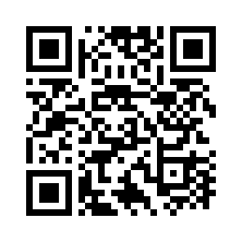 QR Code for 3ExCShvfKkG2Z2Y3BEKG4sJ33XLhZYPkw1