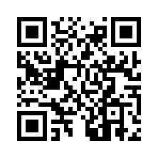 QR Code for 3ExCXTTgBpfXdWo3rdxhEQJGDDLk6azXaN