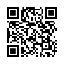 QR Code for 3ExCZPiXeeqhr9Ltv5mgk53e8VEmwjdMvK