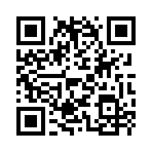 QR Code for 3ExCakNSw2mEBQHwie3jmDphniXdeAFKqo