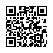QR Code for 3ExCbQRLWfxgBfizvUVRMCFAFFFsyos9t1