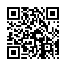 QR Code for 3ExCeWWfXPp3Smfj3RkPCKZS7XqwCZLrri