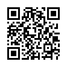 QR Code for 3ExCfAe8rb8iRMbxaq1Uta2nr8xJDeCuAY